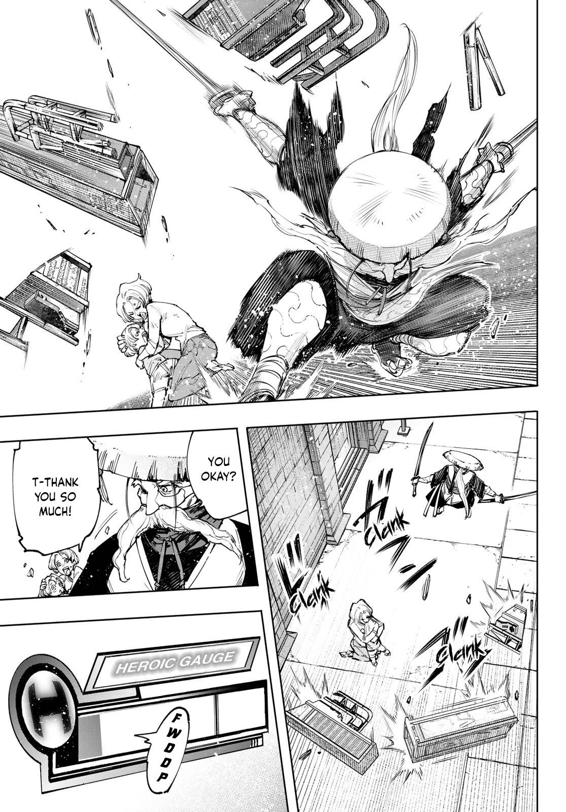 Page 15 of Chapter 113