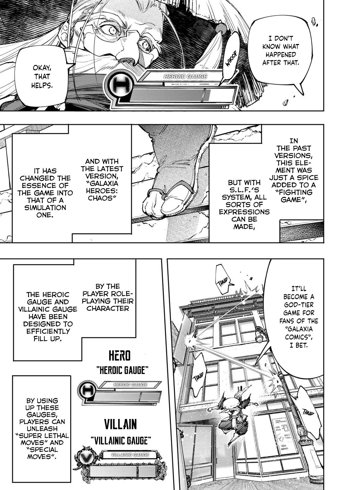 Page 4 of Chapter 114