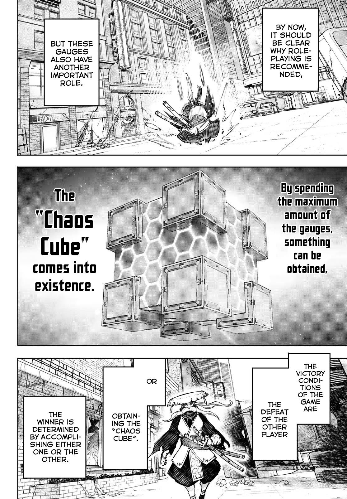 Page 5 of Chapter 114