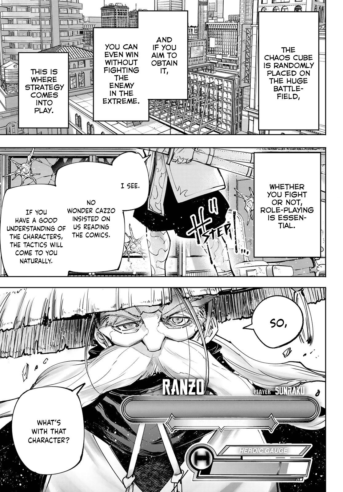 Page 6 of Chapter 114