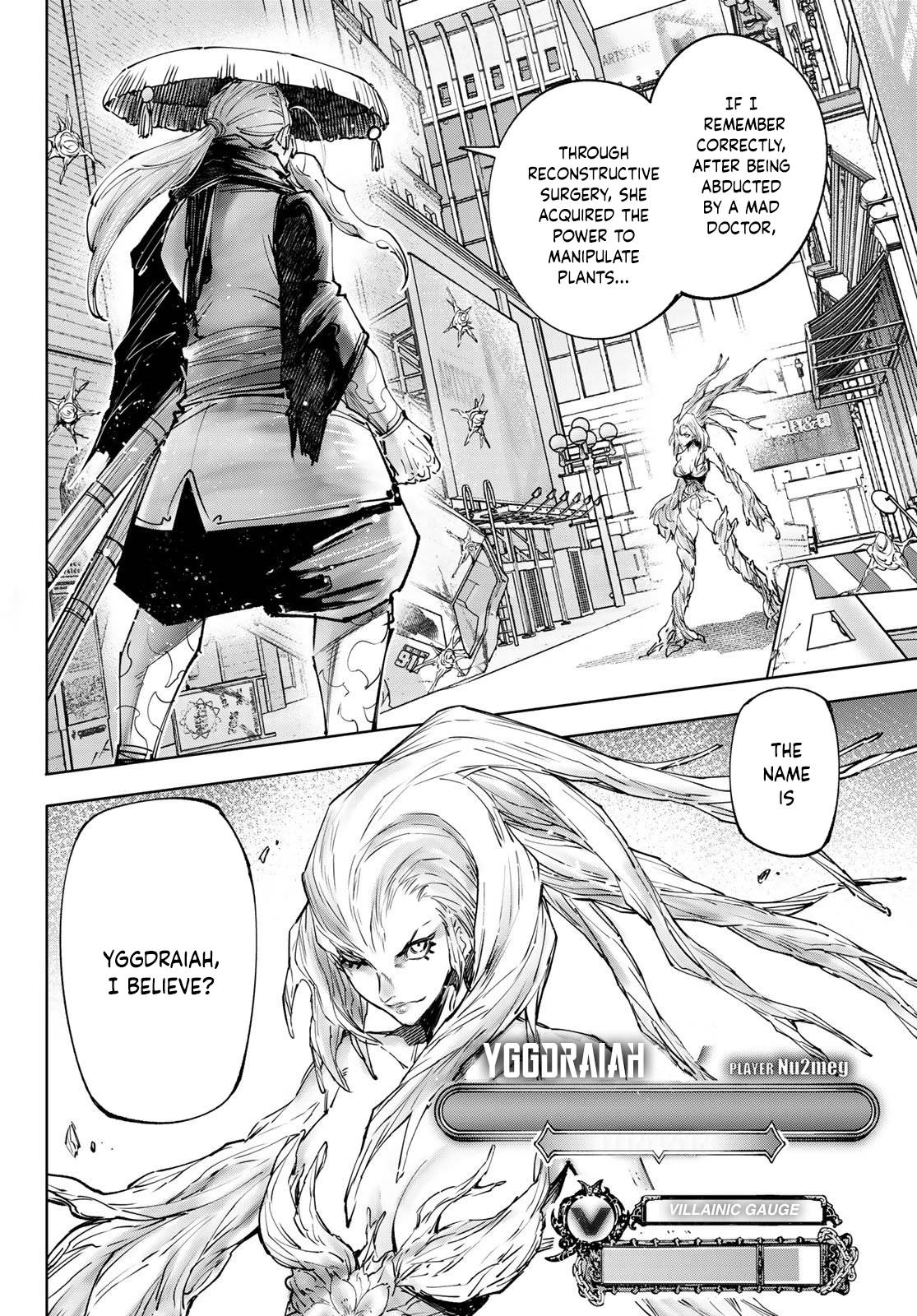 Page 7 of Chapter 114