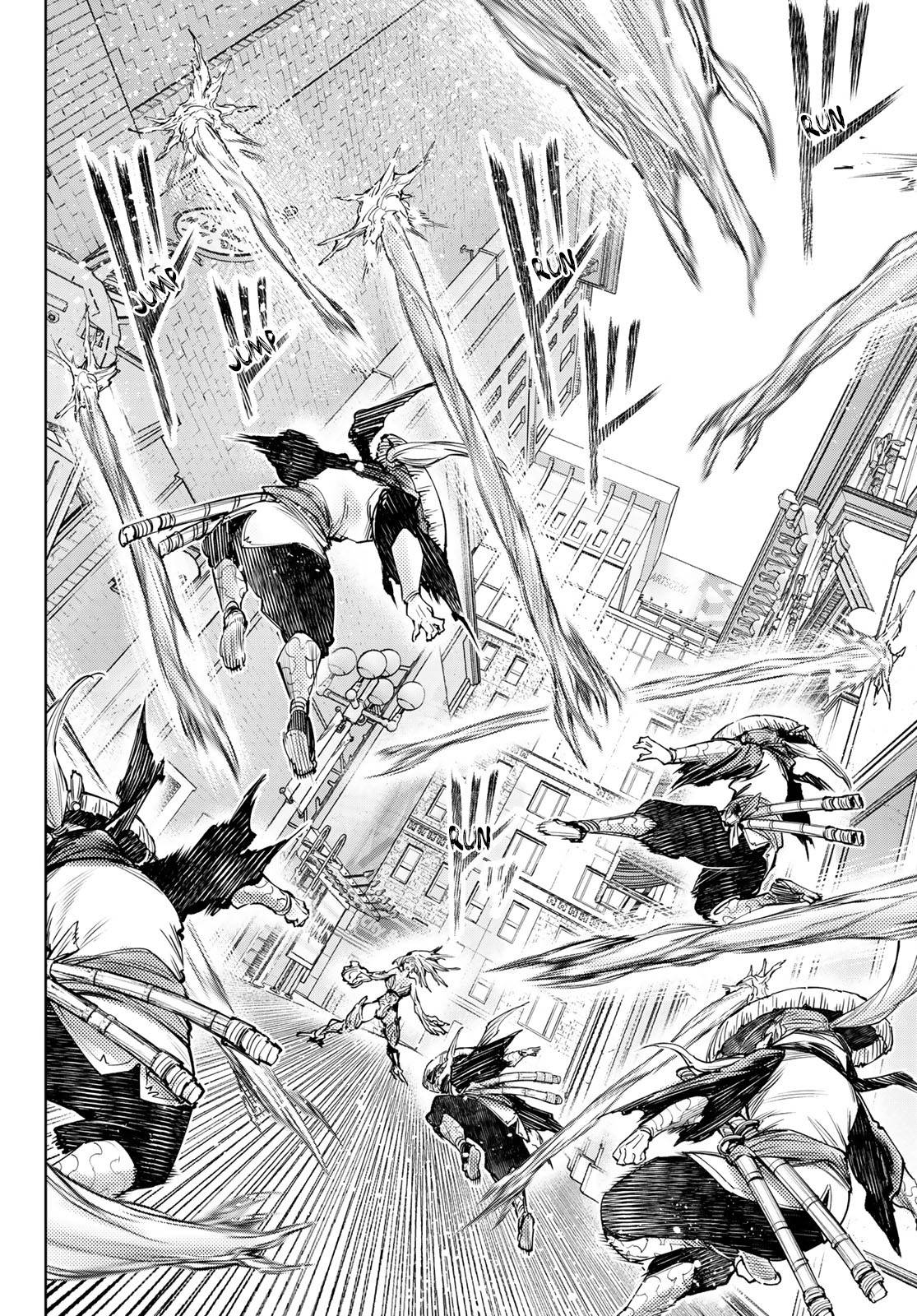 Page 9 of Chapter 114