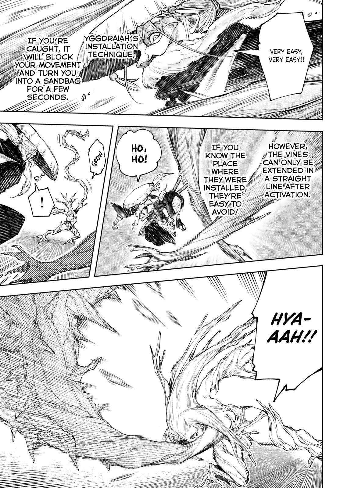 Page 10 of Chapter 114