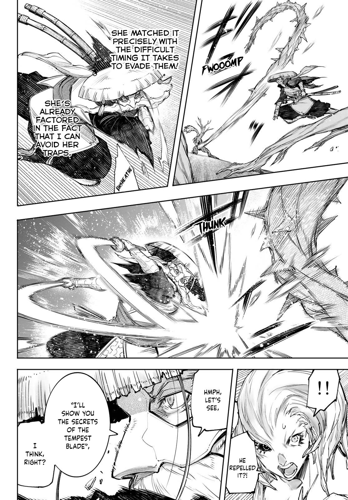 Page 11 of Chapter 114