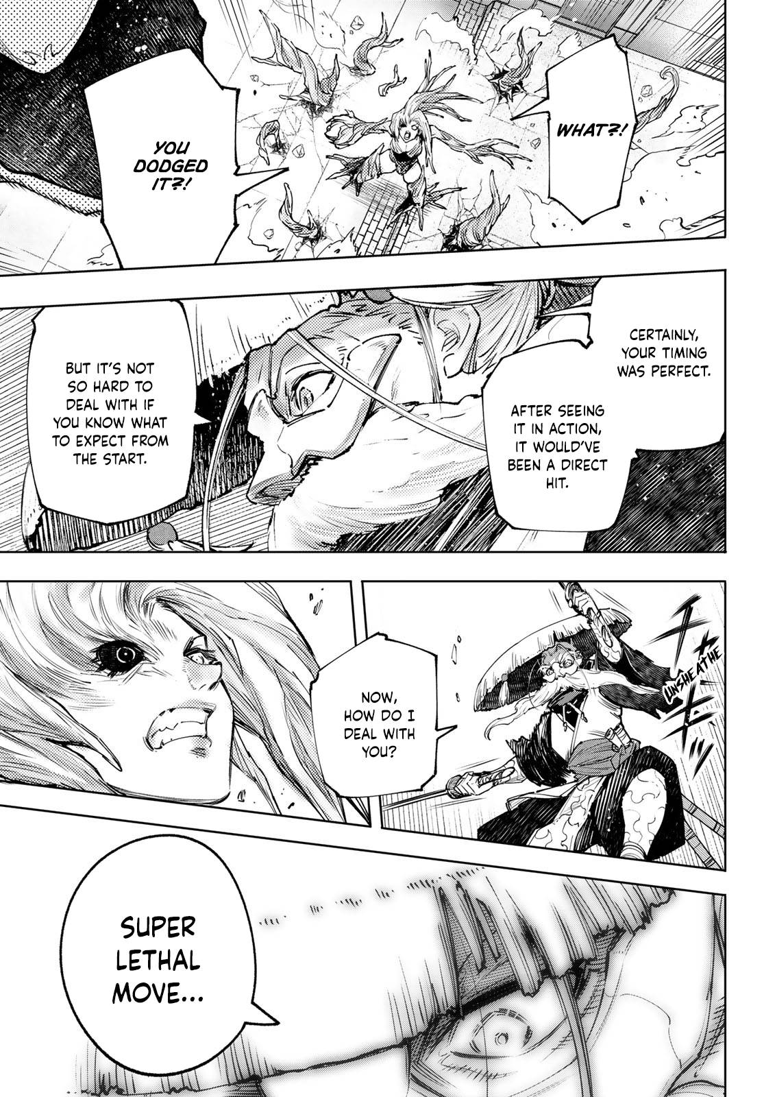Page 14 of Chapter 114