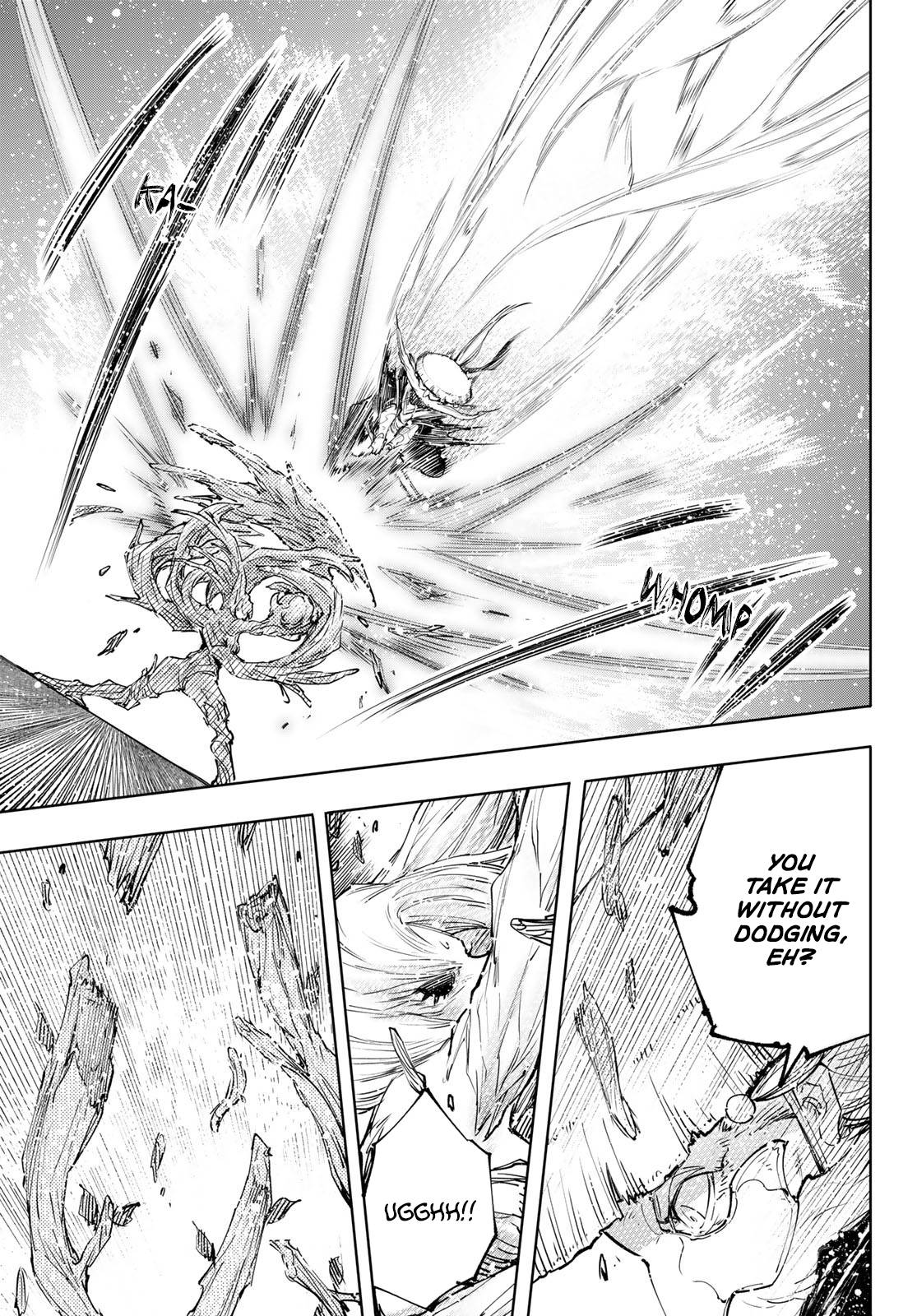 Page 16 of Chapter 114
