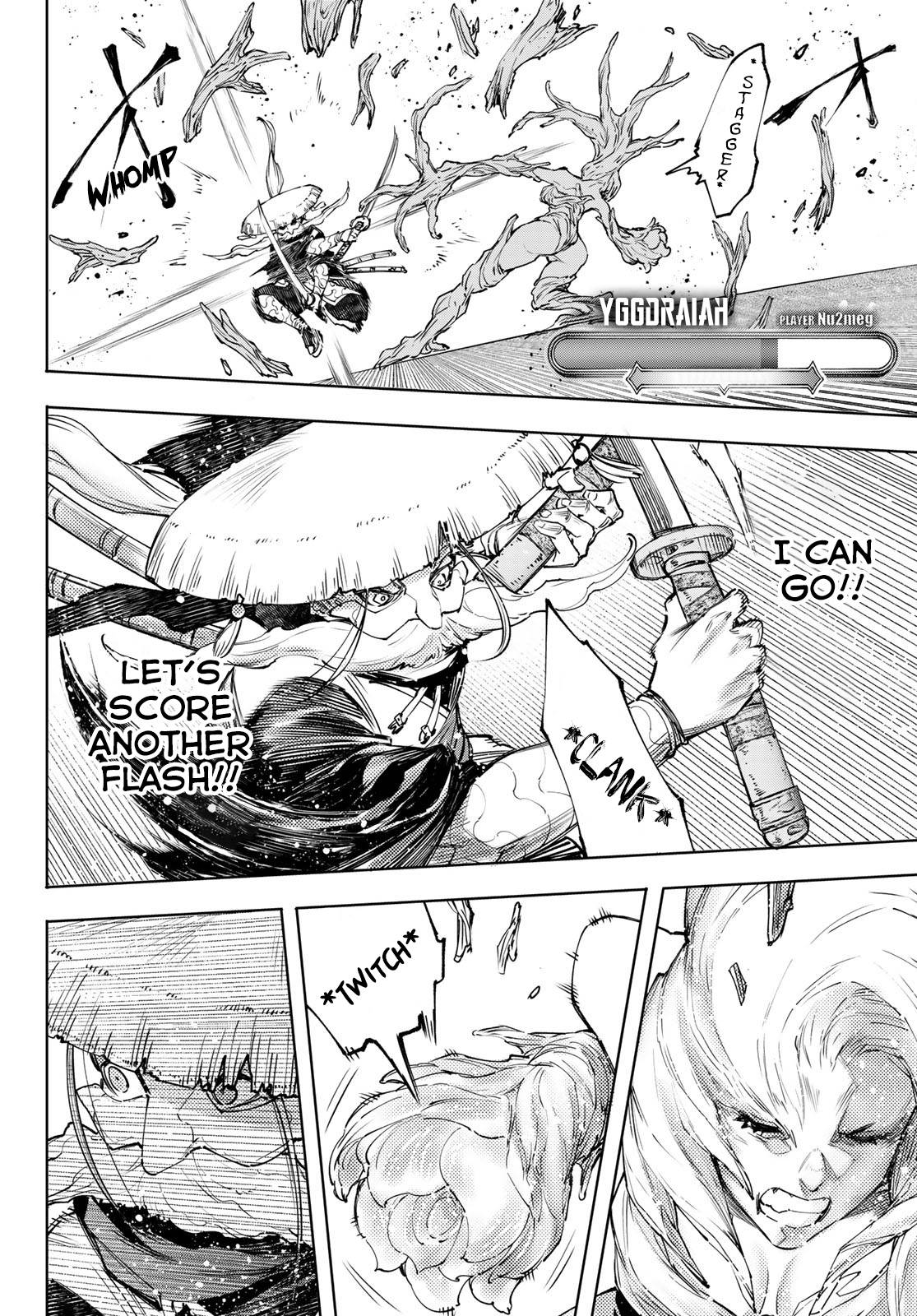 Page 17 of Chapter 114