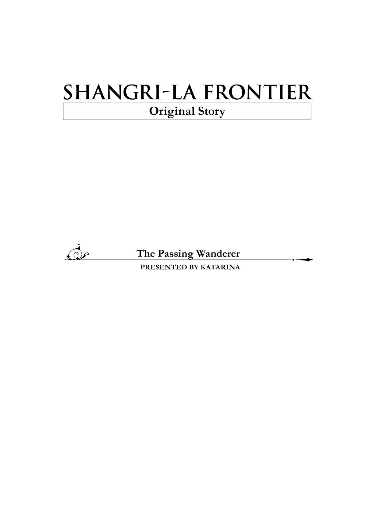 Page 1 of Chapter 115.5