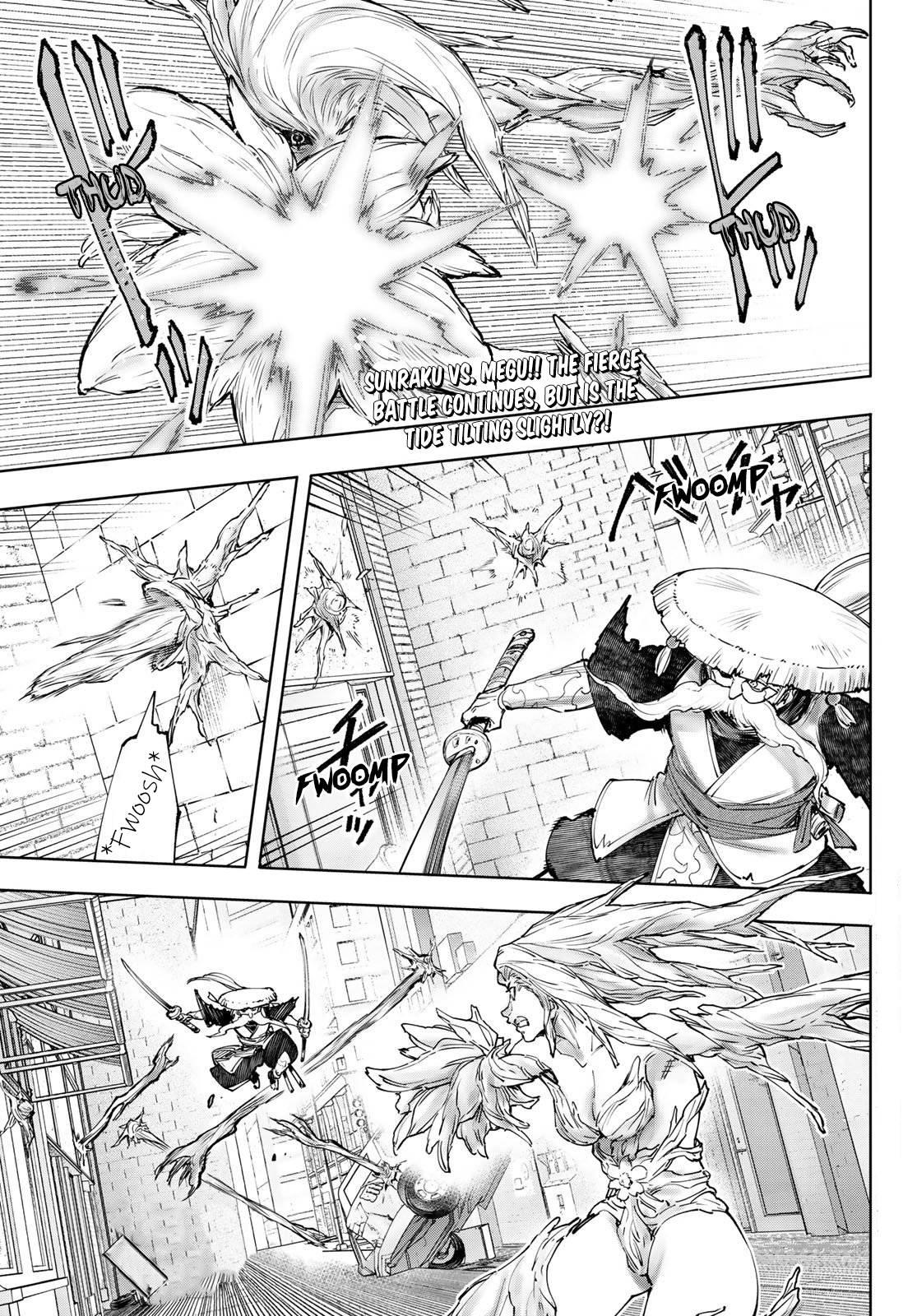 Page 3 of Chapter 115