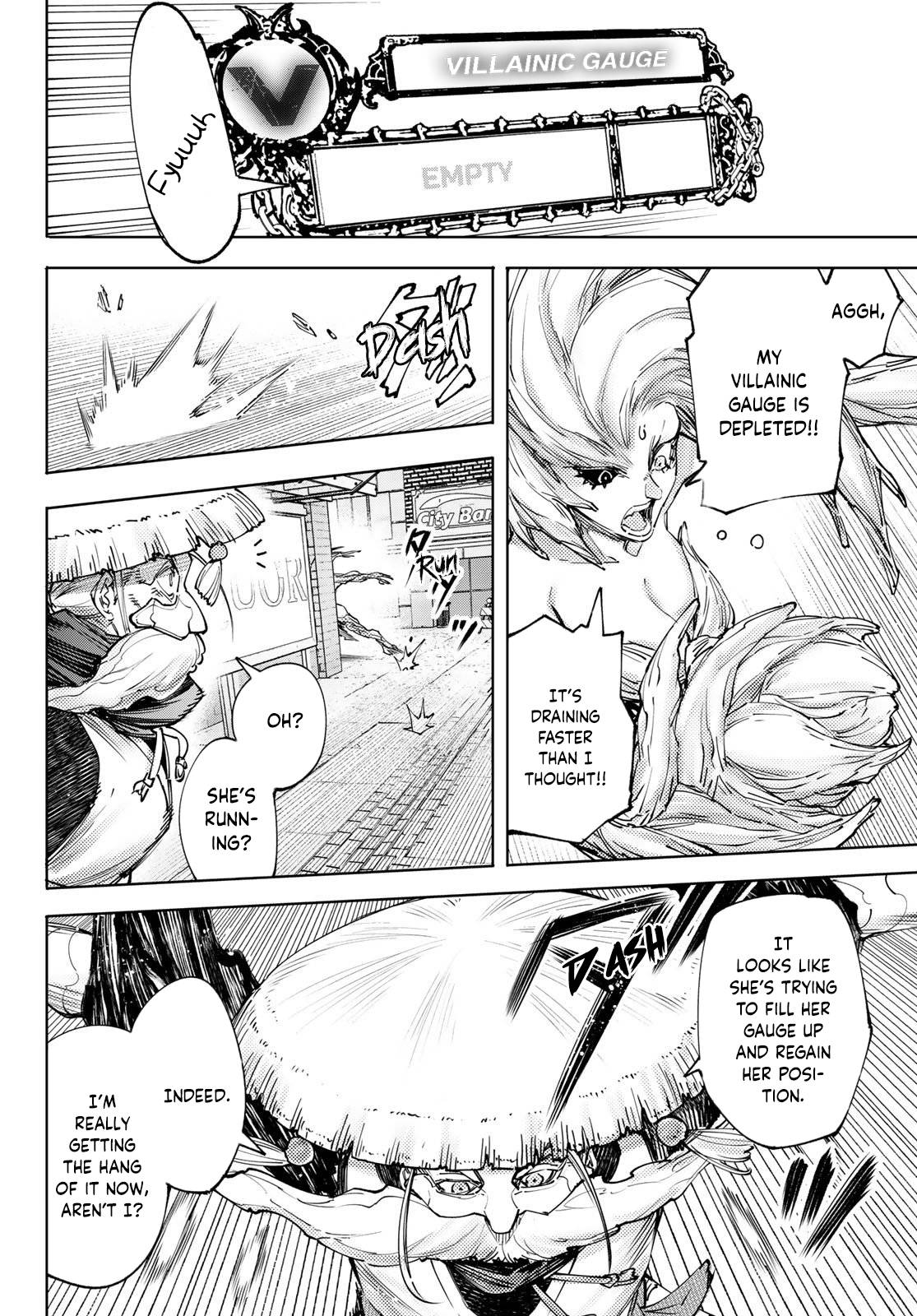 Page 4 of Chapter 115