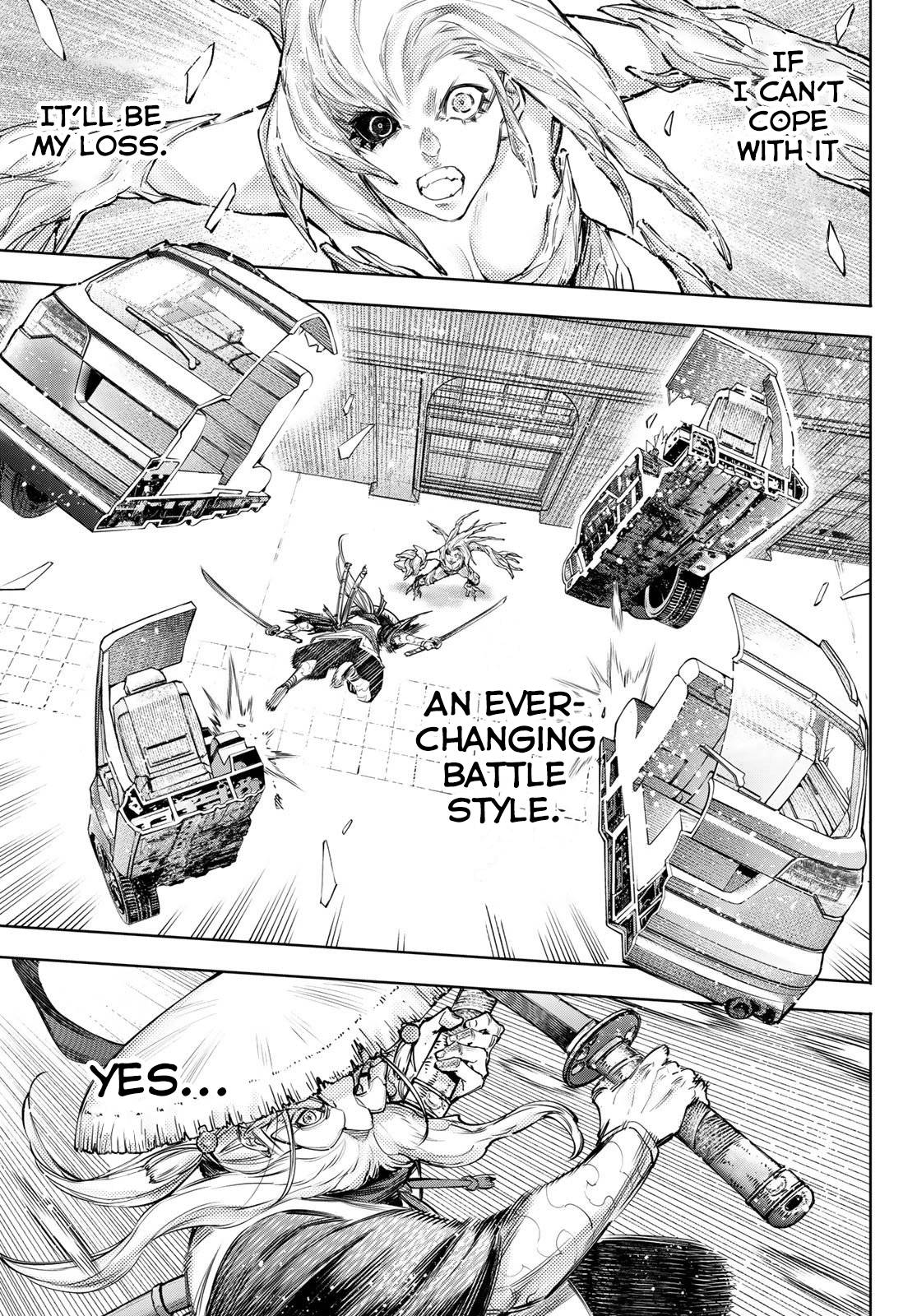 Page 11 of Chapter 115