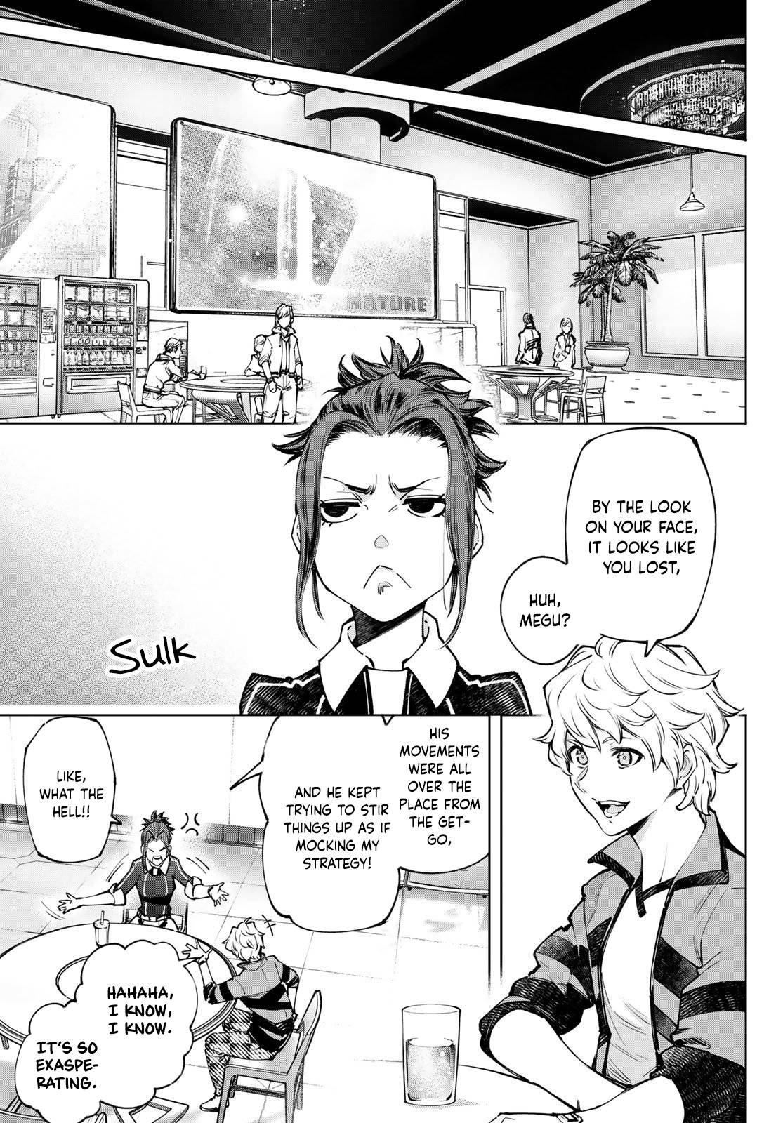 Page 13 of Chapter 115