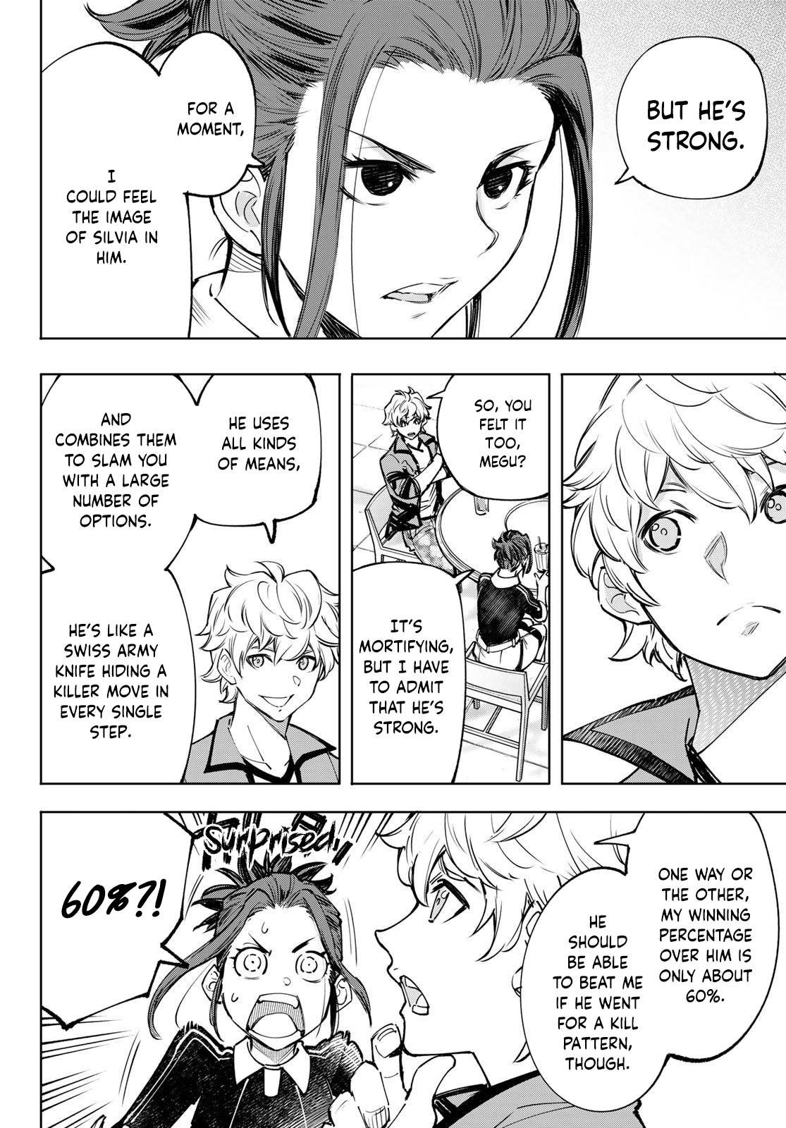 Page 14 of Chapter 115