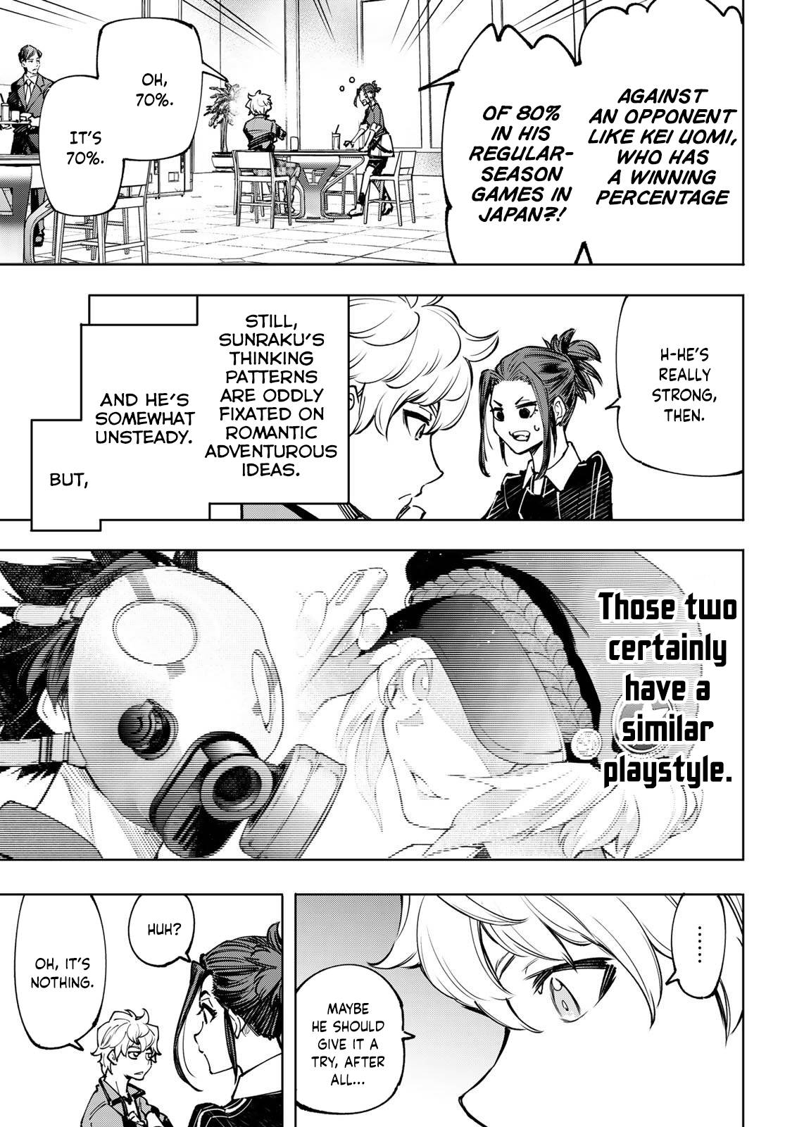 Page 15 of Chapter 115