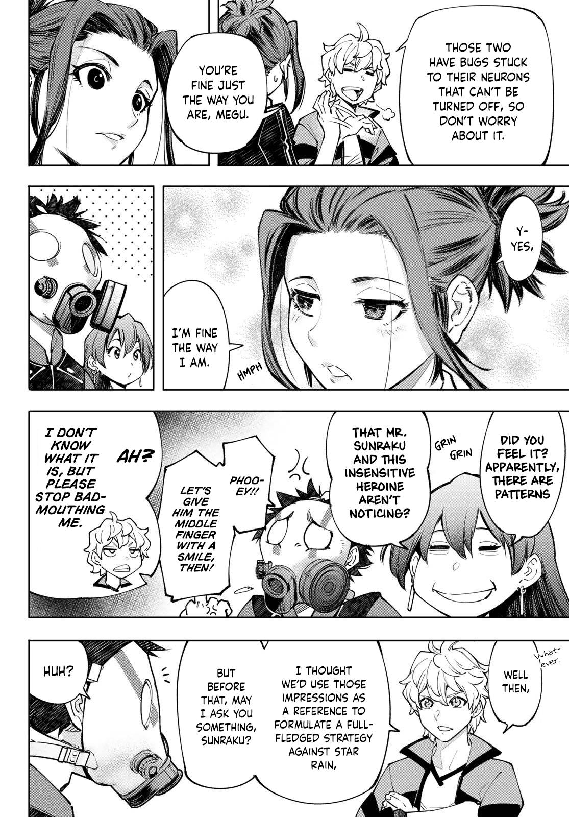 Page 18 of Chapter 115