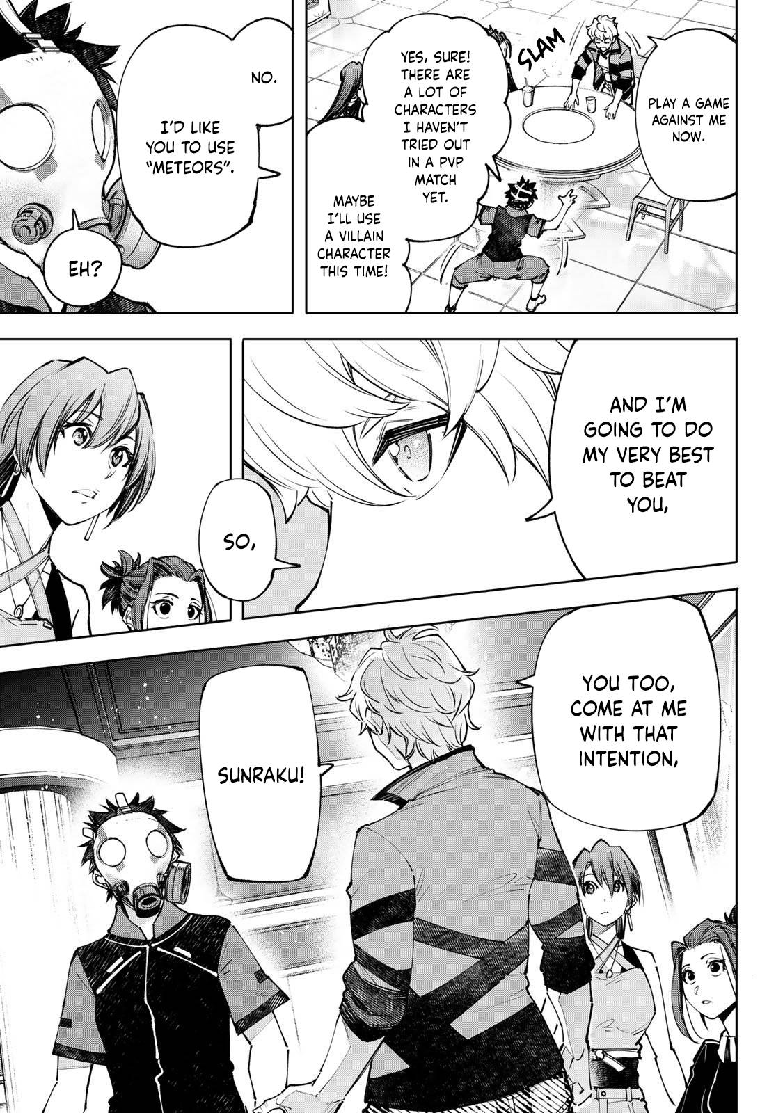 Page 19 of Chapter 115