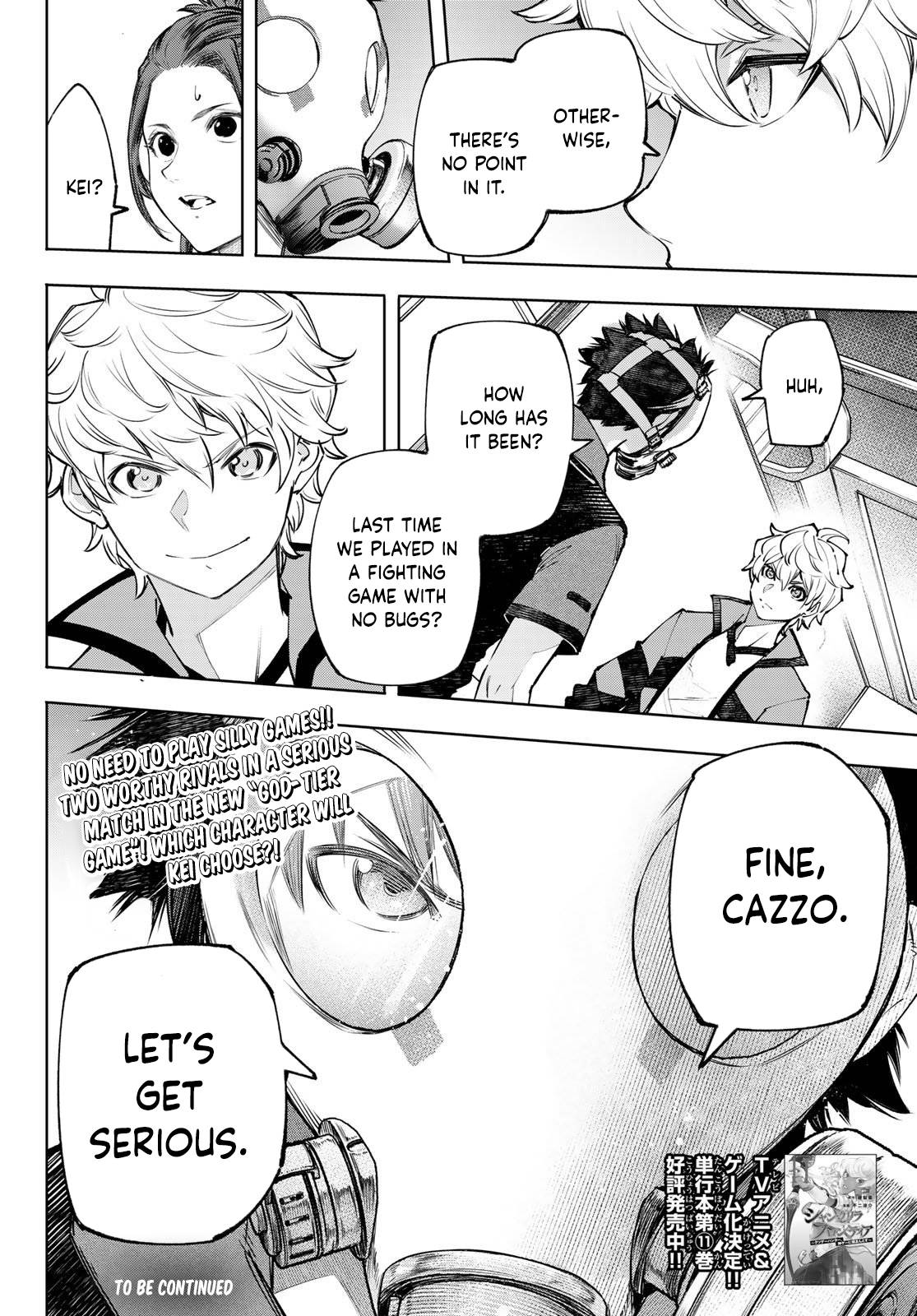Page 20 of Chapter 115