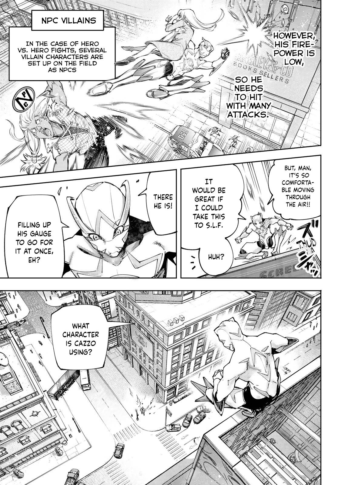 Page 4 of Chapter 116