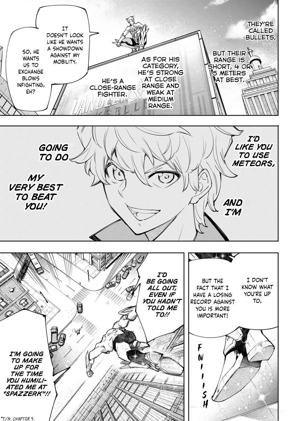 Page 6 of Chapter 116
