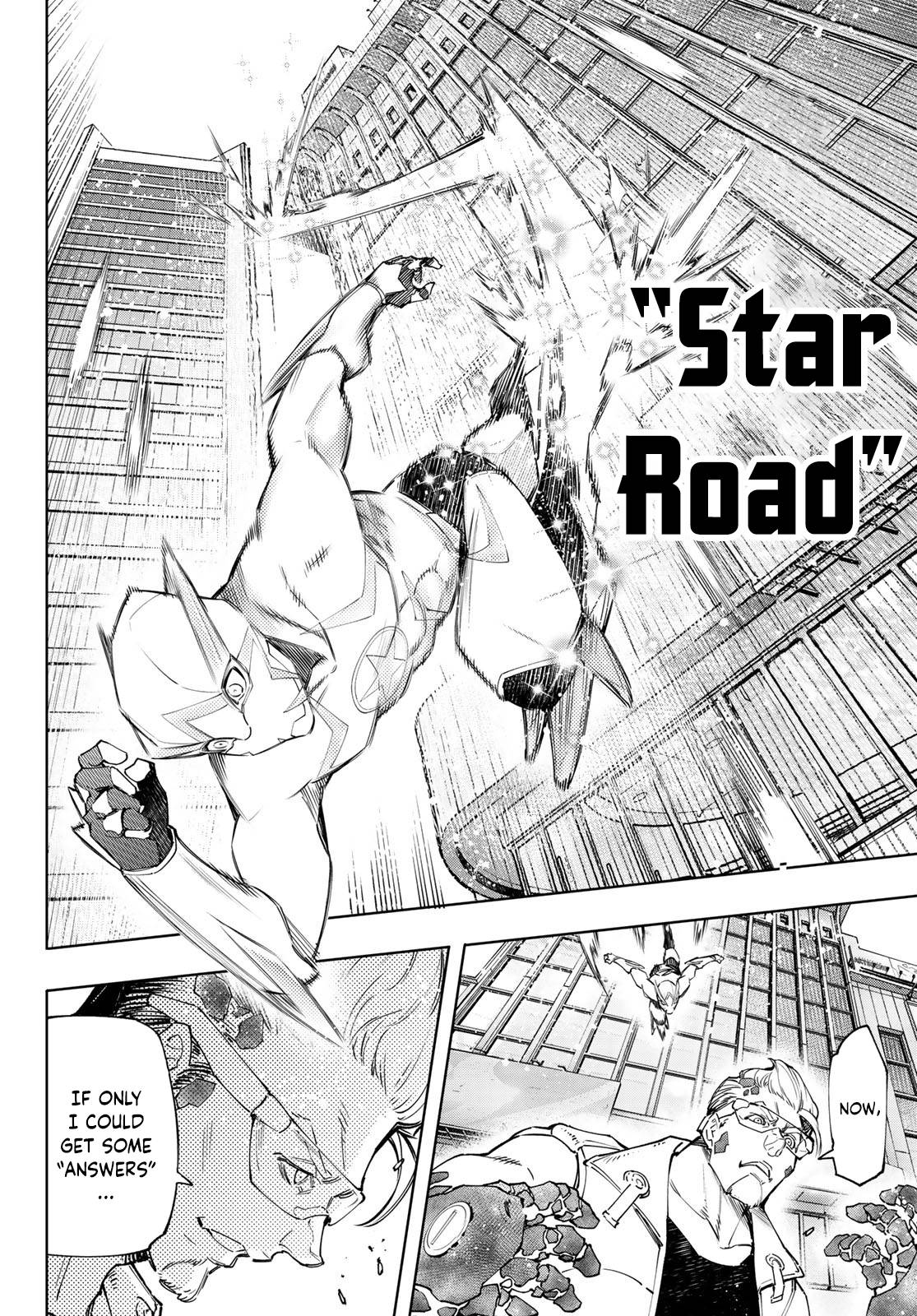 Page 7 of Chapter 116