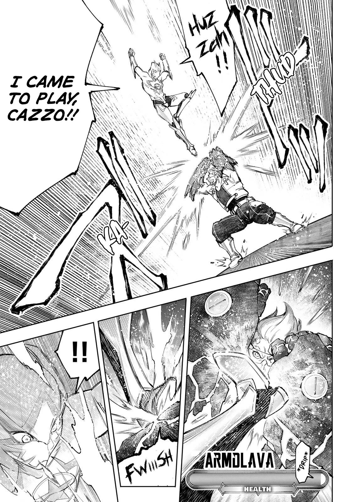 Page 8 of Chapter 116