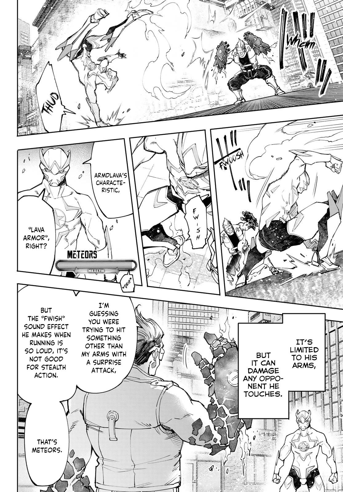 Page 9 of Chapter 116