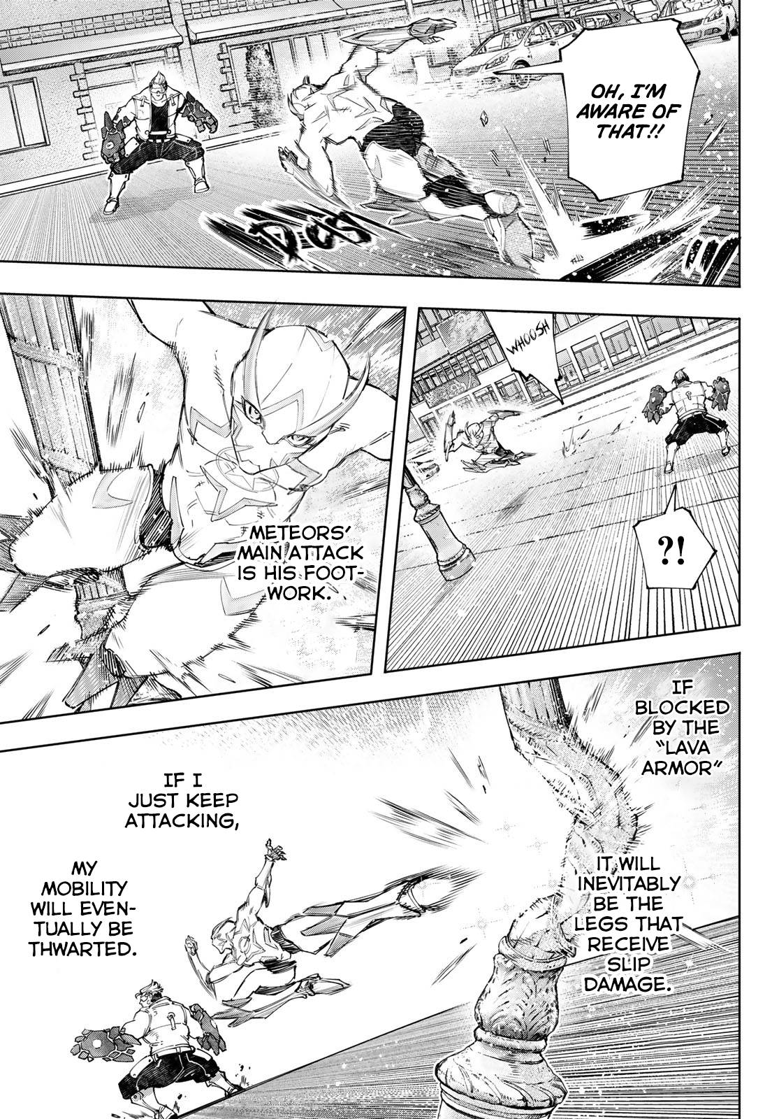Page 10 of Chapter 116