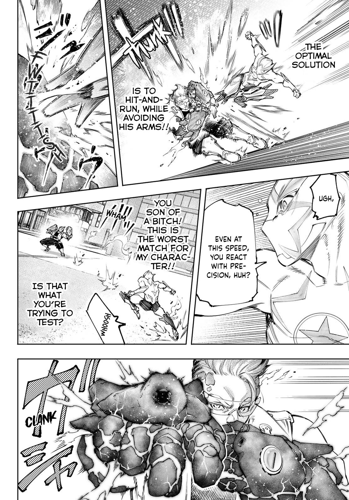 Page 11 of Chapter 116