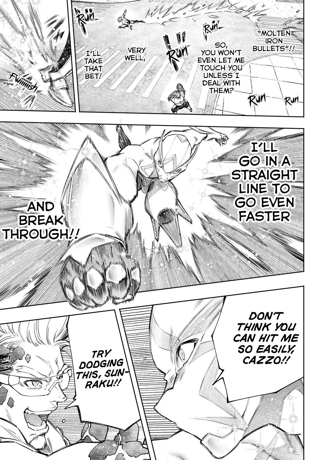 Page 12 of Chapter 116