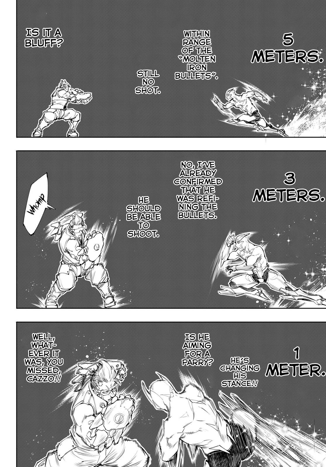 Page 13 of Chapter 116