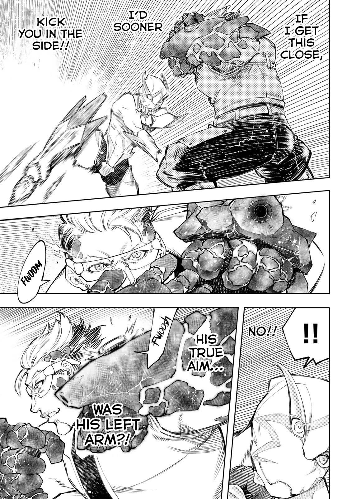 Page 14 of Chapter 116