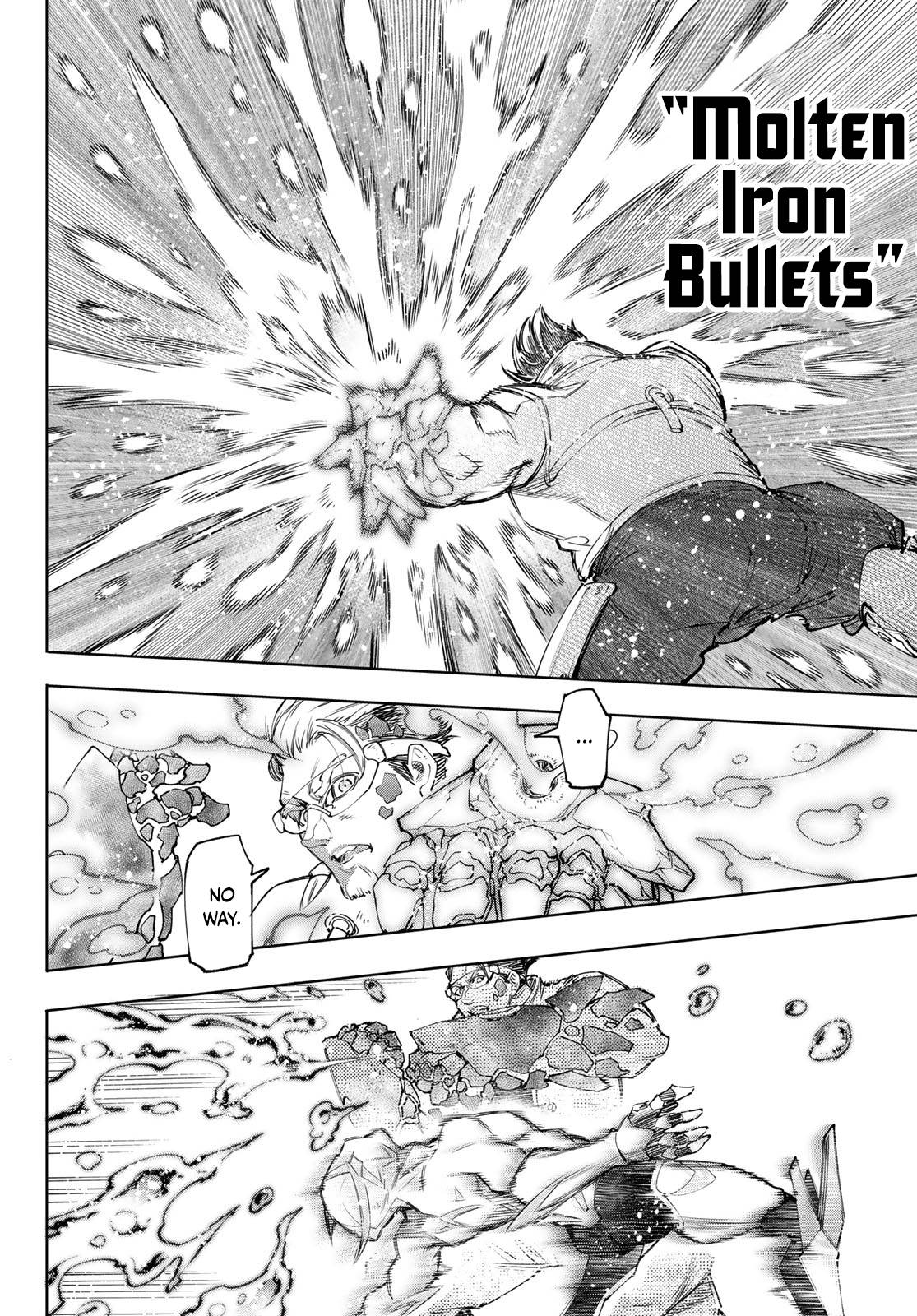 Page 15 of Chapter 116