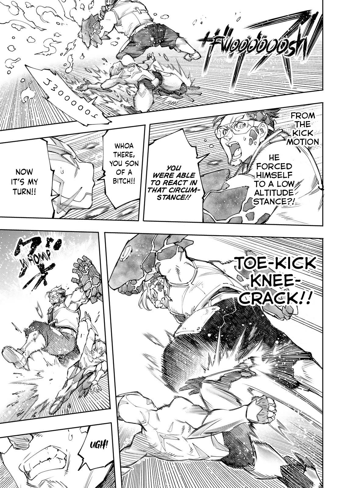 Page 16 of Chapter 116