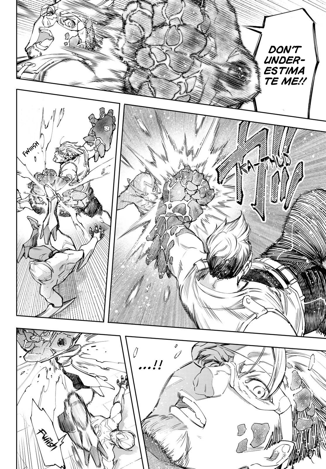 Page 17 of Chapter 116