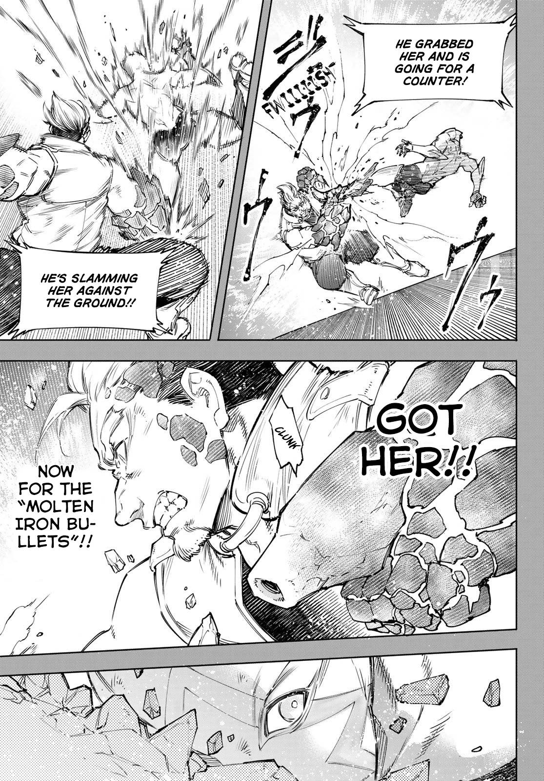 Page 6 of Chapter 117
