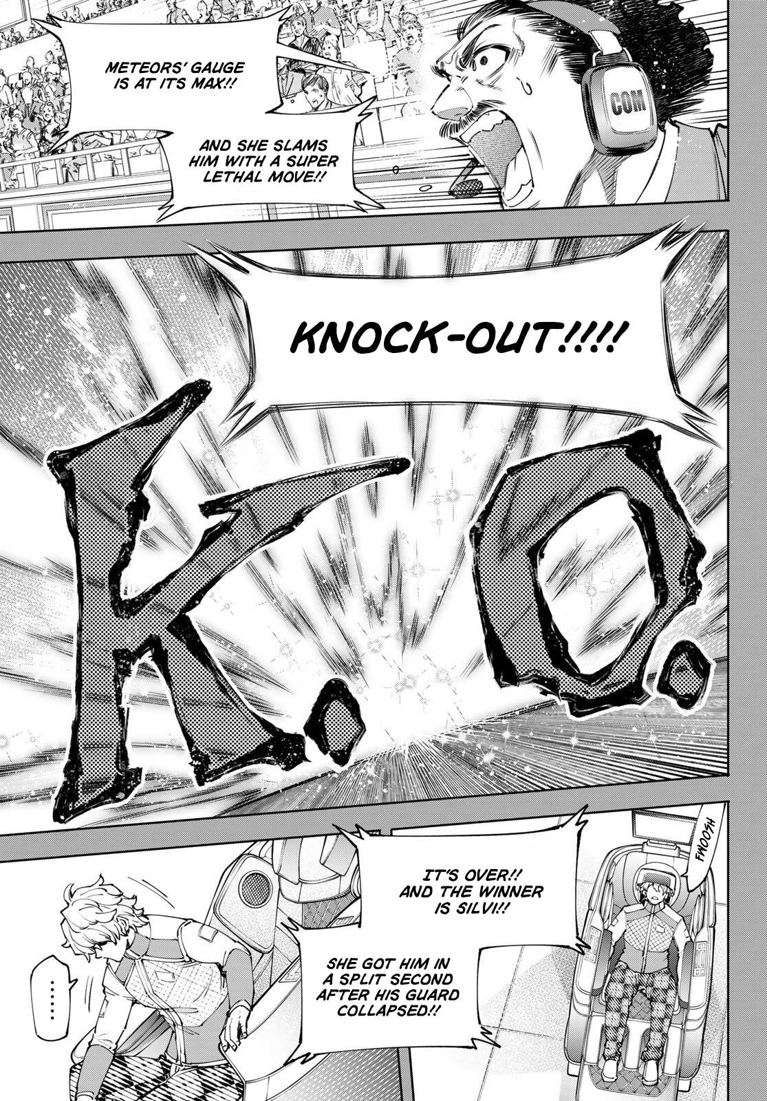 Page 10 of Chapter 117