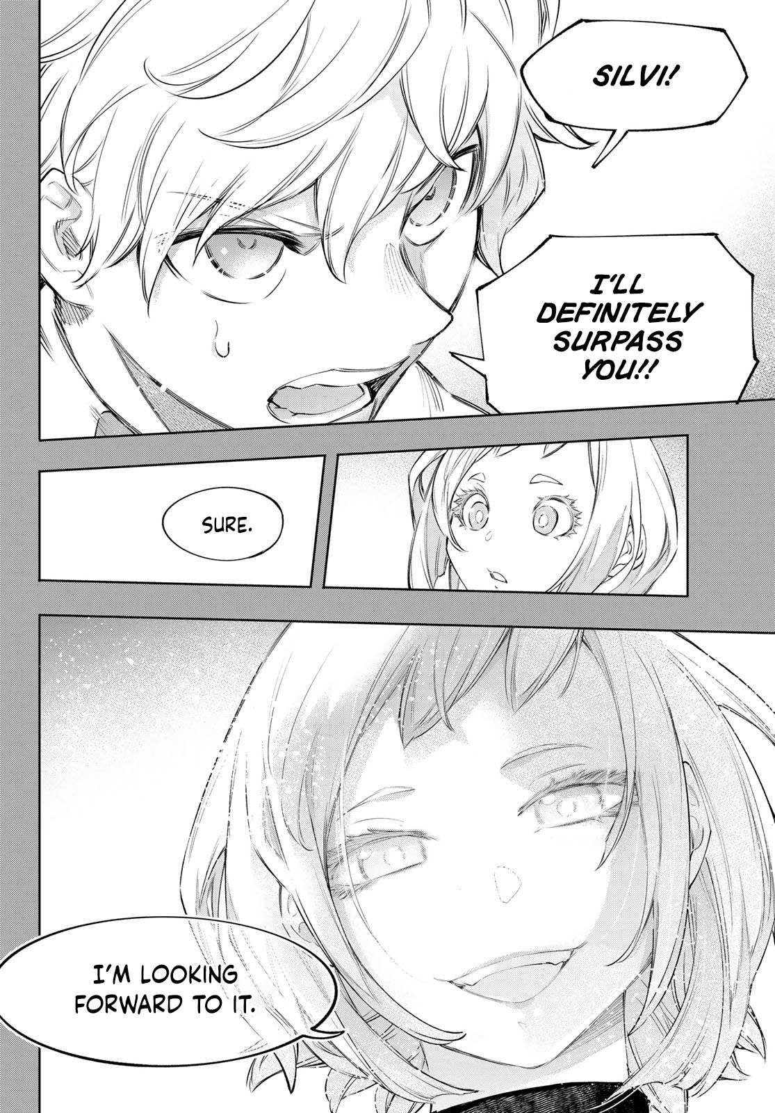 Page 13 of Chapter 117