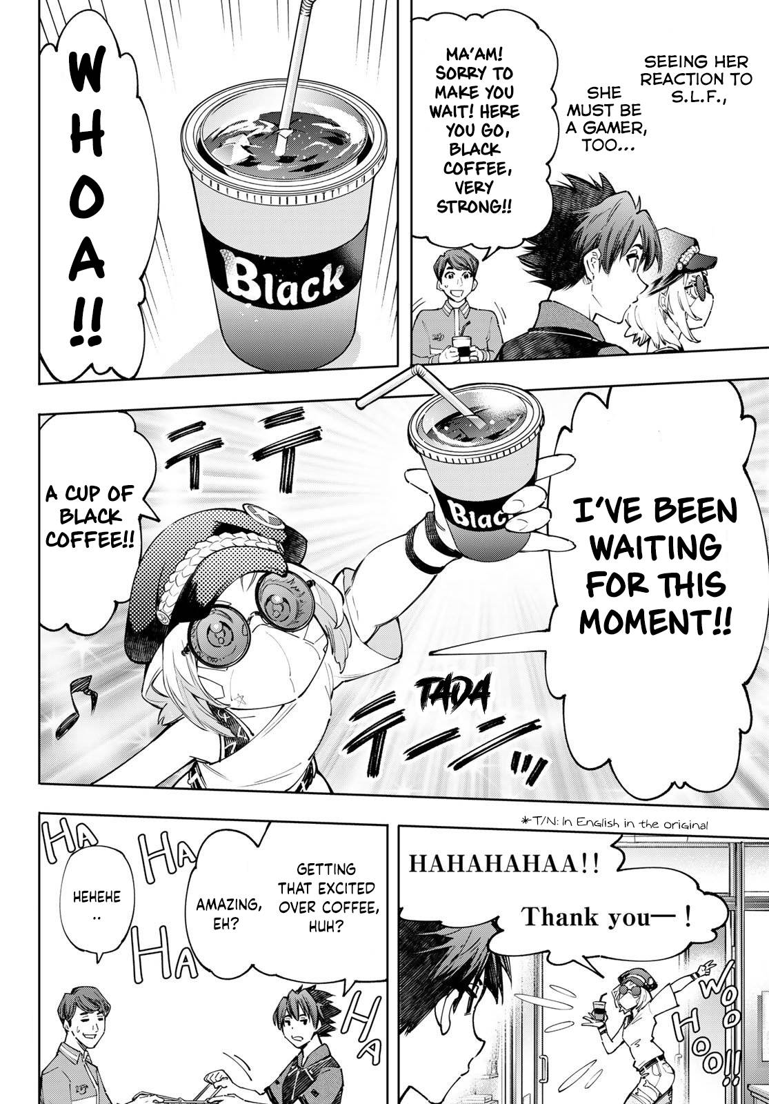 Page 5 of Chapter 118