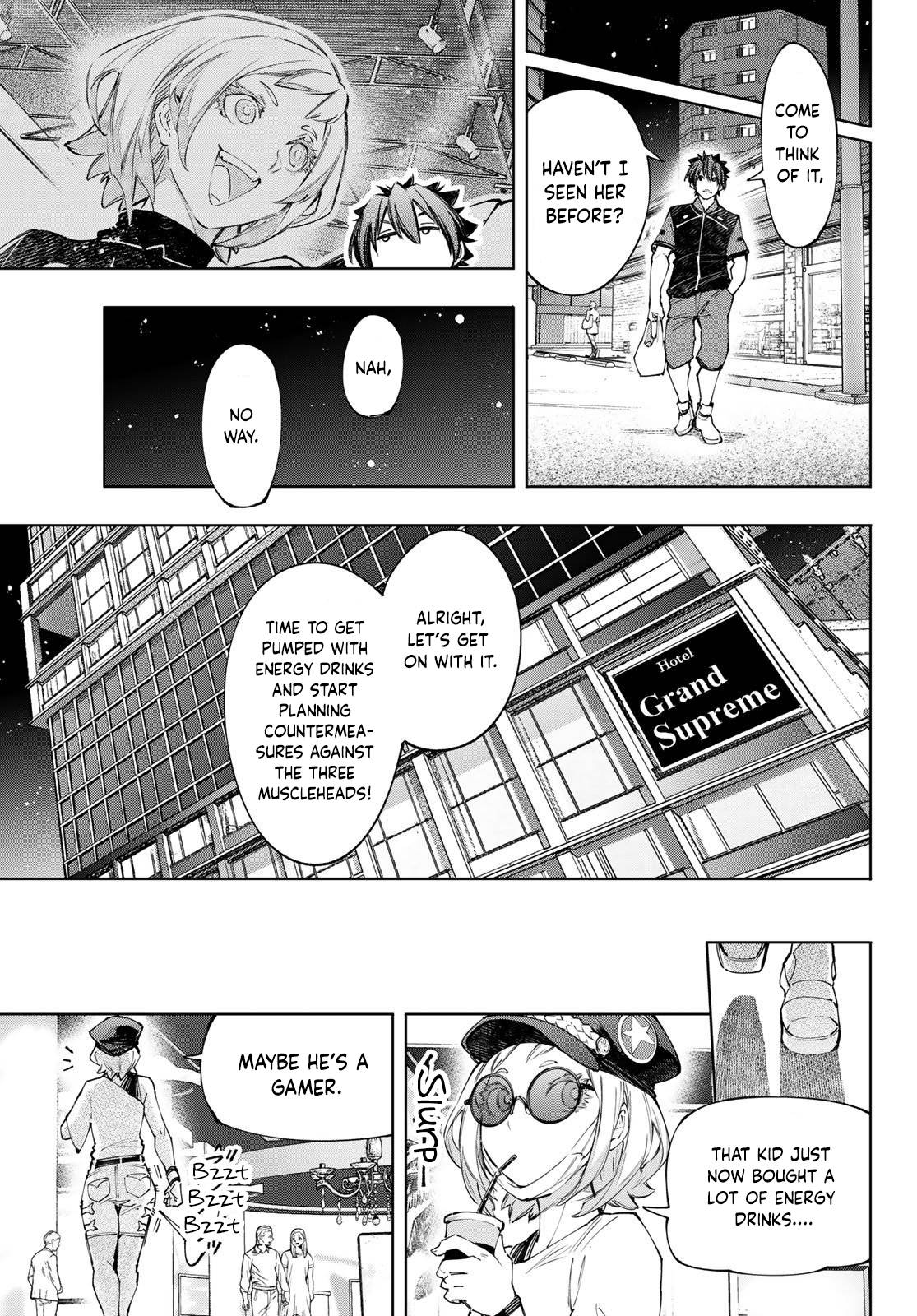 Page 6 of Chapter 118