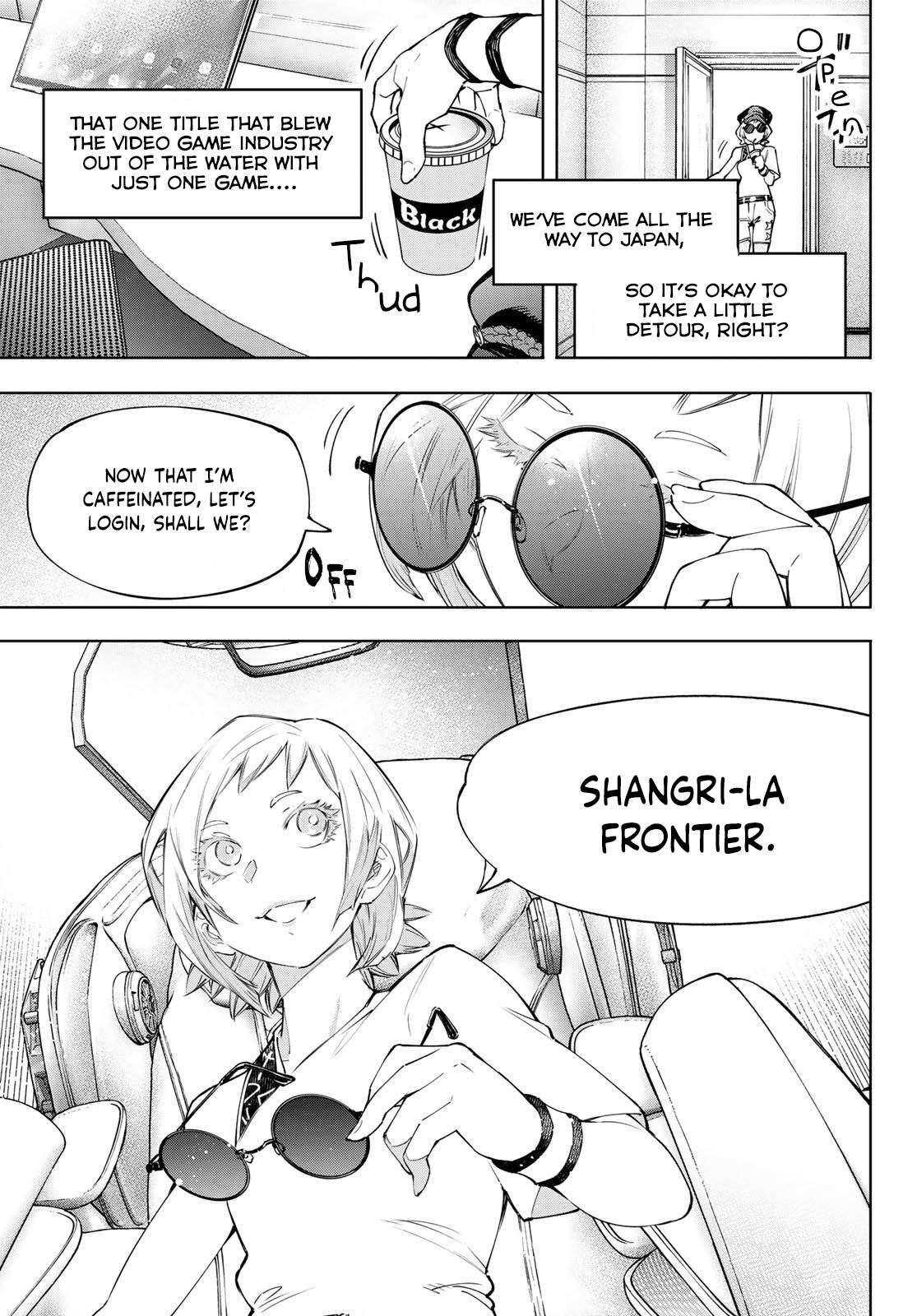 Page 8 of Chapter 118