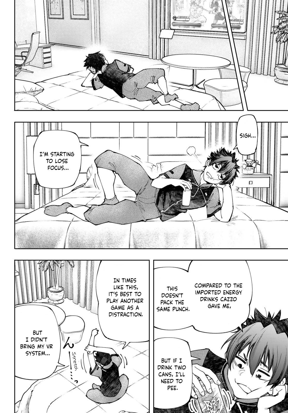 Page 9 of Chapter 118