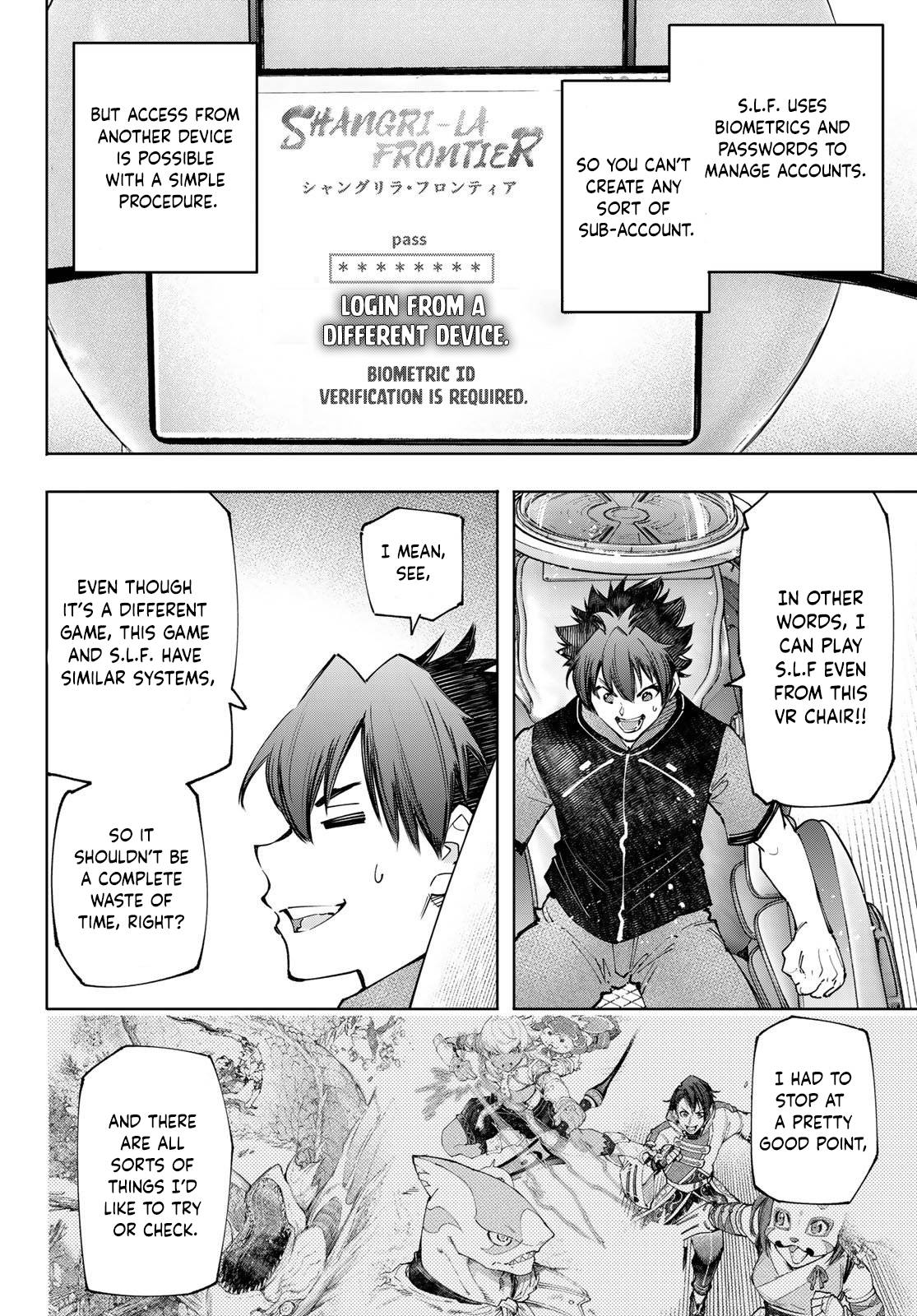 Page 11 of Chapter 118