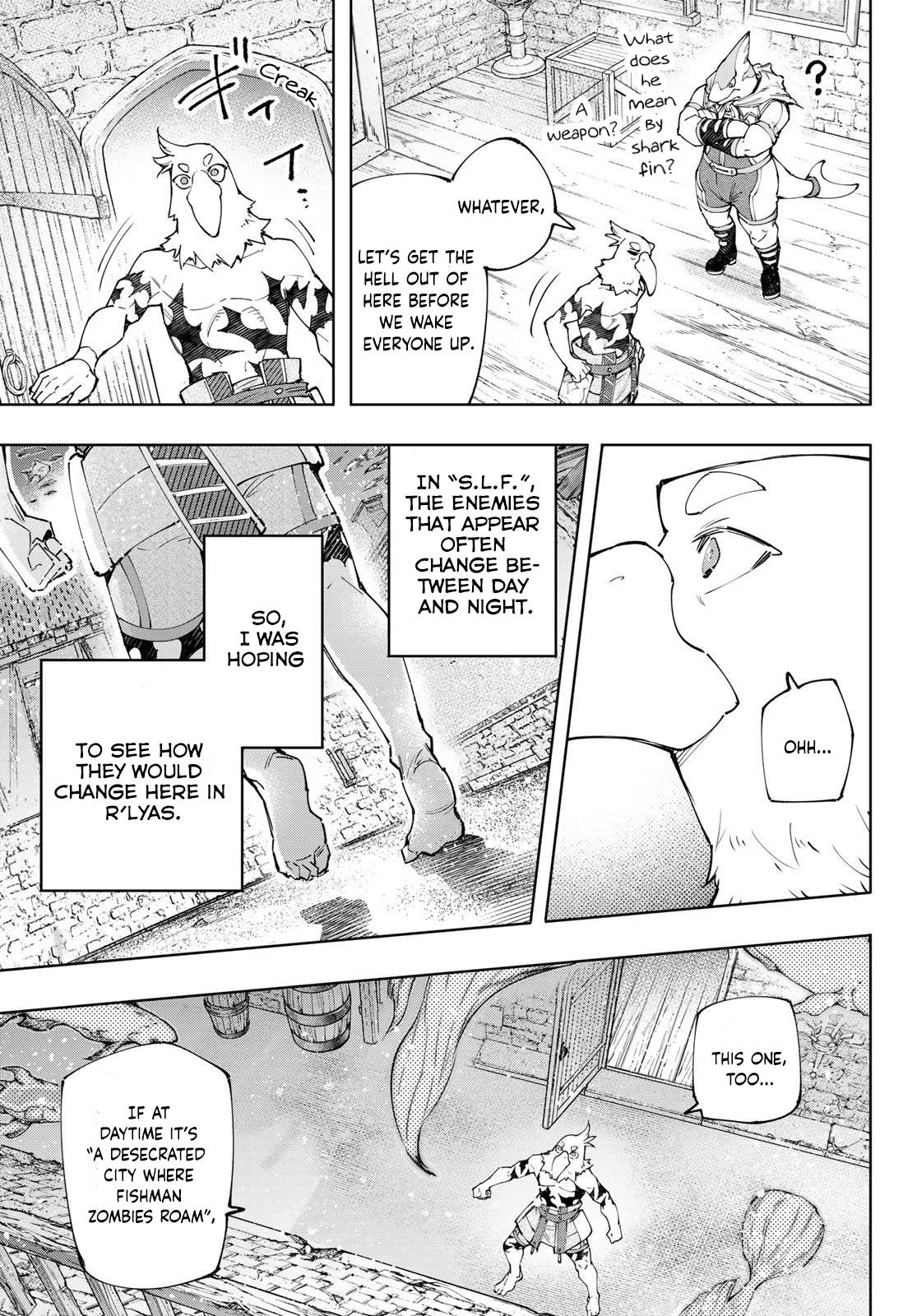 Page 16 of Chapter 118