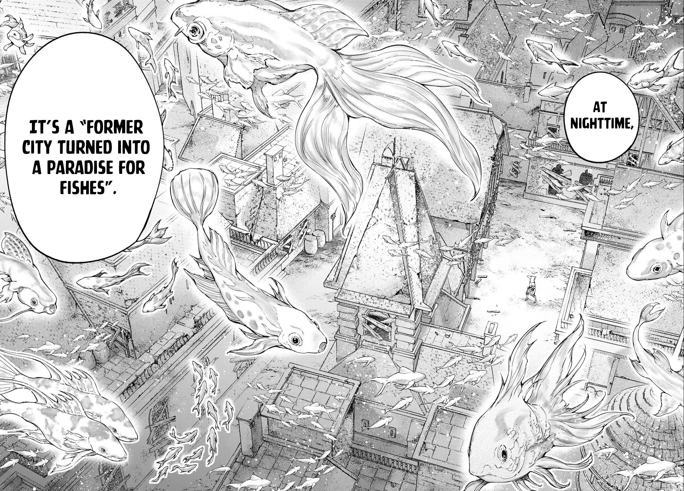 Page 17 of Chapter 118