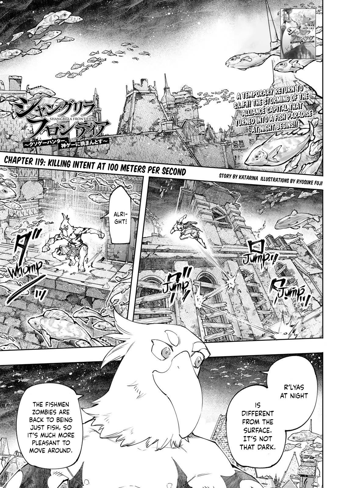 Page 2 of Chapter 119