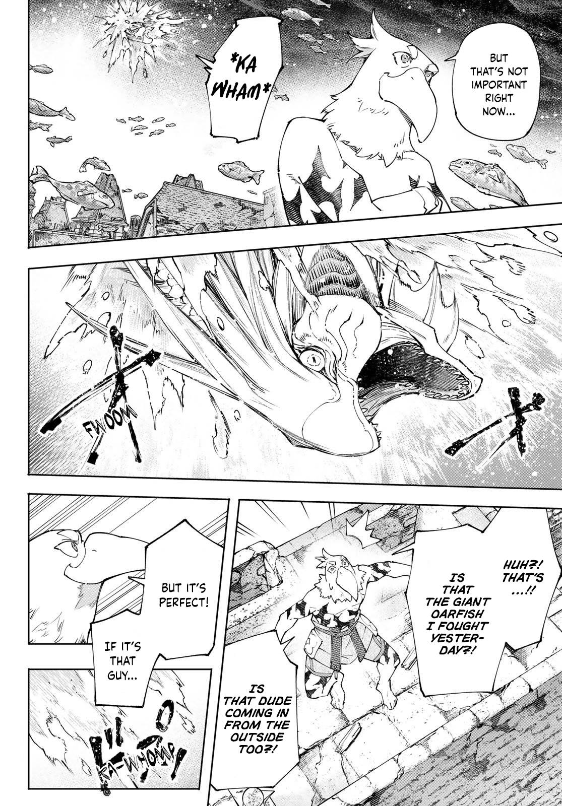 Page 5 of Chapter 119