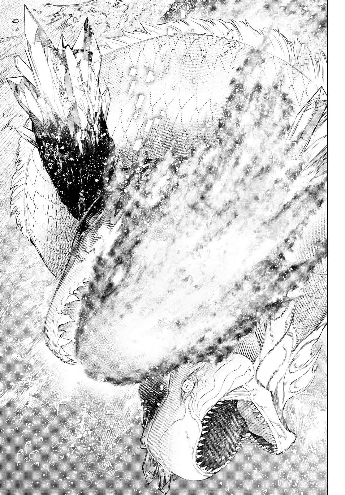 Page 6 of Chapter 119