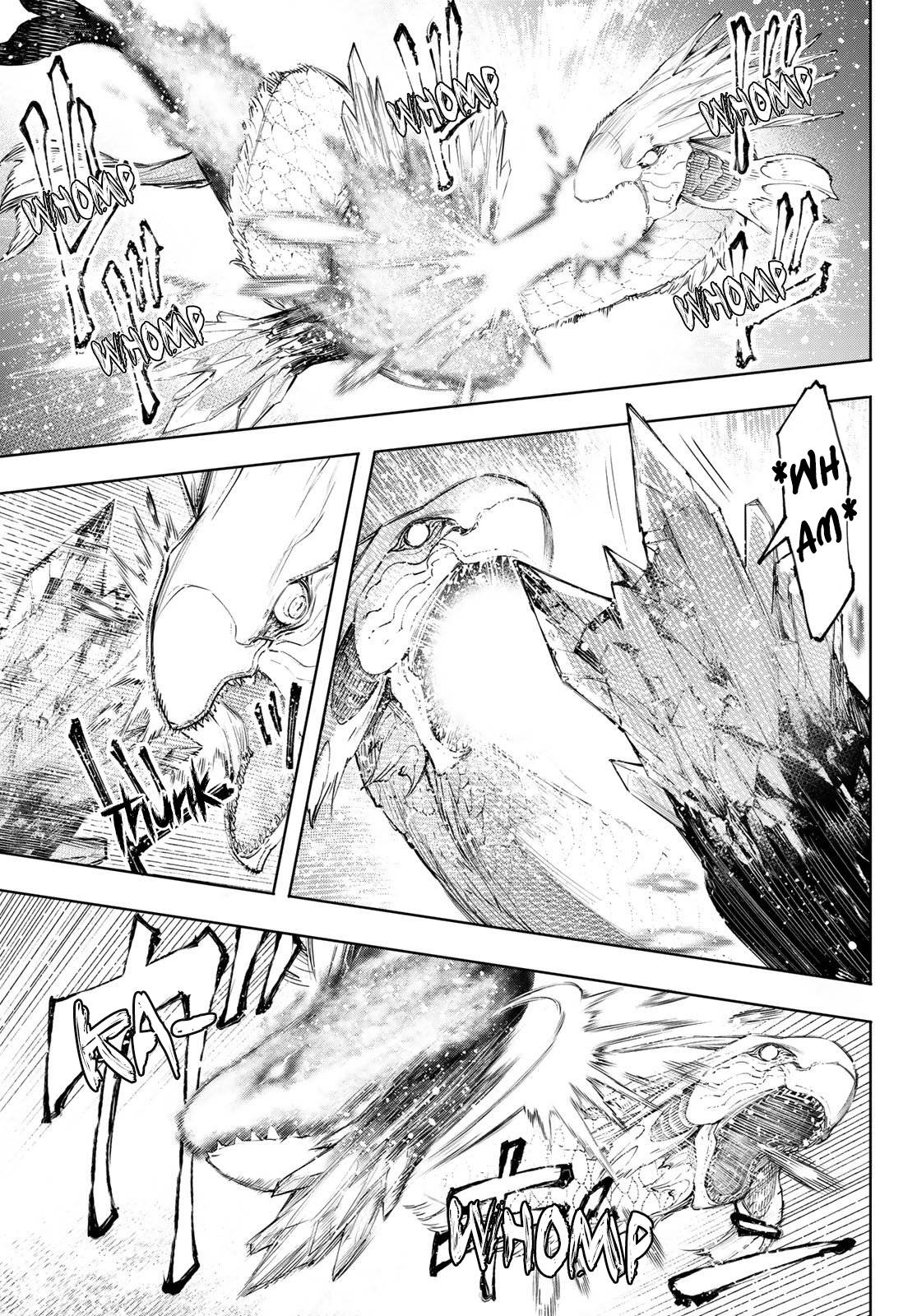 Page 8 of Chapter 119
