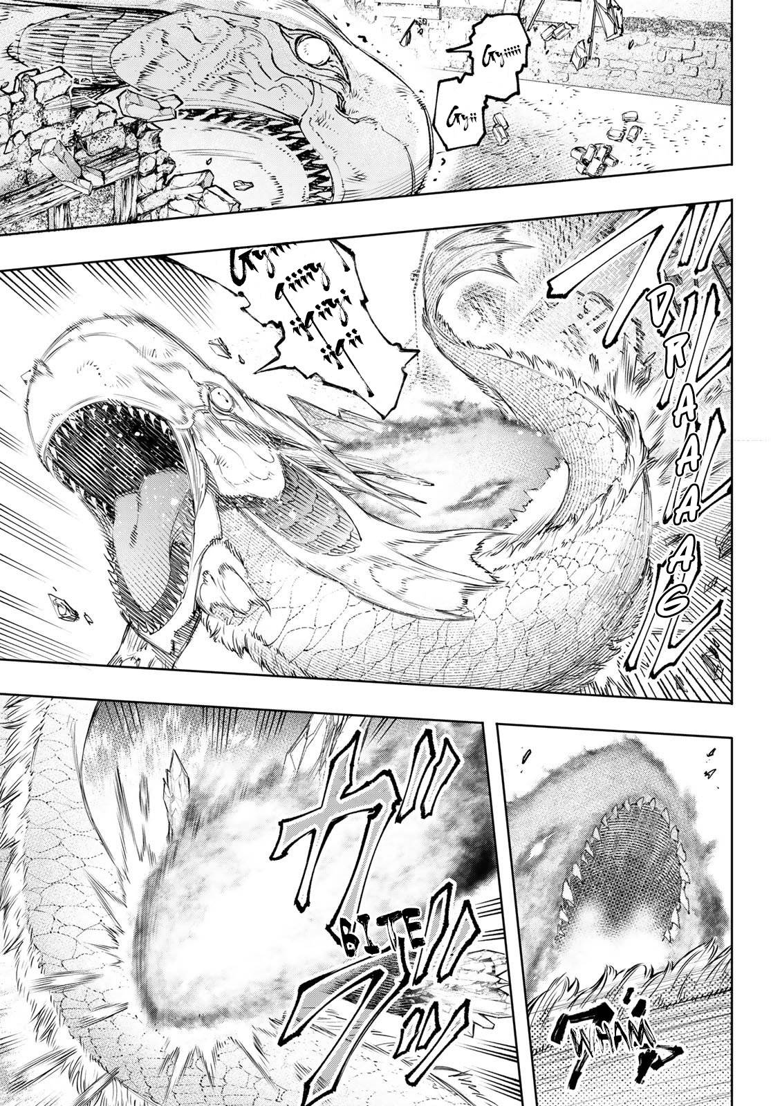 Page 10 of Chapter 119