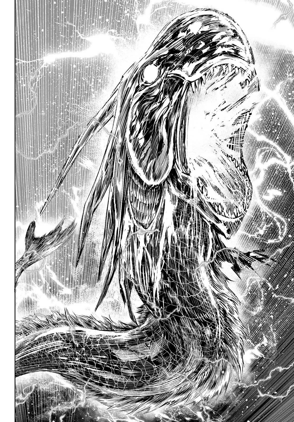 Page 13 of Chapter 119